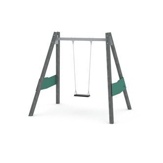 Recycled:play Huskestativ RC1421