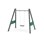 Recycled:play Huskestativ RC1421