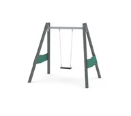 Recycled:play Huskestativ RC1421