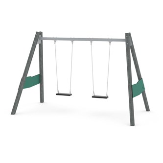 Recycled:play Huskestativ RC1422