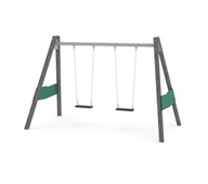 Recycled:play Huskestativ RC1422