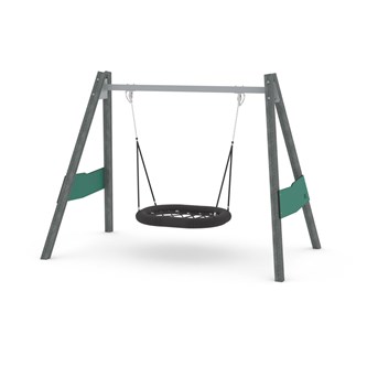 Recycled:play Huskestativ RC1423