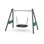 Recycled:play Huskestativ RC1423