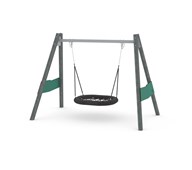 Recycled:play Huskestativ RC1423