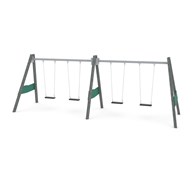 Recycled:play Huskestativ RC1424