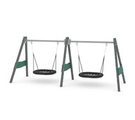 Recycled:play Huskestativ RC1497