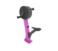 Armsykkel 1119