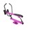 Romaskin 1120