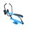 Romaskin 1120