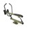 Romaskin 1120