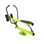 Romaskin 1120