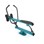 Romaskin 1120