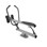 Romaskin 1120