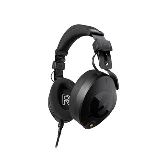 Hodetelefoner RØDE NTH-100
