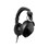 Hodetelefoner RØDE NTH-100