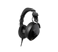 Hodetelefoner RØDE NTH-100