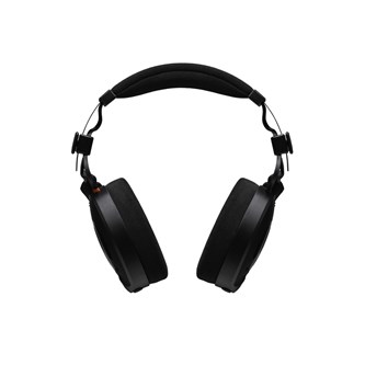 Hodetelefoner RØDE NTH-100