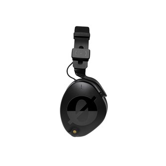 Hodetelefoner RØDE NTH-100