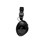 Hodetelefoner RØDE NTH-100