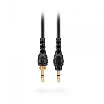 Hodetelefoner RØDE NTH-100