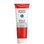 Trykkfarge Lefranc Bourgeois vannløselig 250 ml