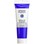Trykkfarge Lefranc Bourgeois vannløselig 250 ml