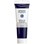 Trykkfarge Lefranc Bourgeois vannløselig 250 ml