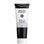 Trykkfarge Lefranc Bourgeois vannløselig 250 ml