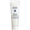 Trykkfarge Lefranc Bourgeois vannløselig 250 ml