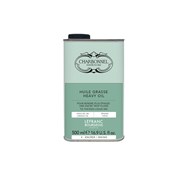 Charbonnel Greasy Etching Oil No 30 500ml