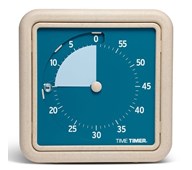 Time Timer® Medium retro vann