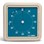 Time Timer® Medium retro vann