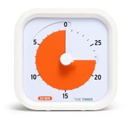 Time Timer® MOD 30 minutter