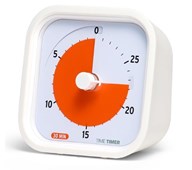 Time Timer® MOD 30 minutter