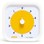 Time Timer® MOD 10 minutter