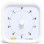 Time Timer® MOD 10 minutter