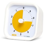 Time Timer® MOD 10 minutter