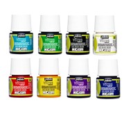 Glassmaling 45 ml