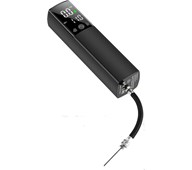Edge ballpumpe elektronisk