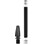 Edge ballpumpe elektronisk