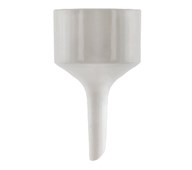 Filtertrakt 70 mm