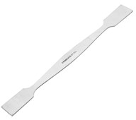 Spatel dobbel 10 stk