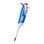 Mikropipette 5 µl