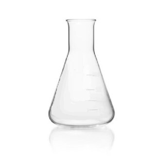 E-kolbe 100 ml 12 stk