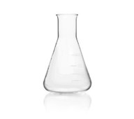 E-kolbe 100 ml 12 stk