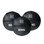 Master Fitness Wall Ball 9 kg