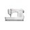 Symaskin Singer C7225