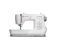 Symaskin Singer C7225