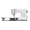Symaskin Singer C7225