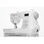 Symaskin Singer C7225